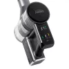 Odkurzacz pionowy Camry CR 7063 - PRO LED Black