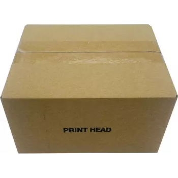 Brother HEAD/CARRIAGE UNIT (SP) (D006S7001)