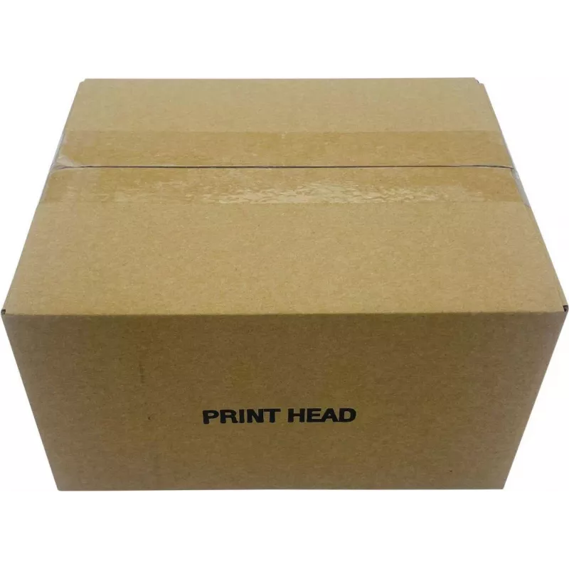 Brother HEAD/CARRIAGE UNIT (SP) (D006S7001)