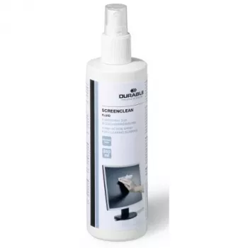 Uniwersalny środek czyszczący Durable 578219 w sprayu z pompką
