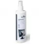Uniwersalny środek czyszczący Durable 578219 w sprayu z pompką