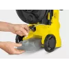 MYJKA CIŚNIENIOWA KÄRCHER K 3 PREMIUM POWER CONTROL - 1.602-750.0