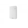 Stacja bazowa DECT Gigaset N870 IP Pro