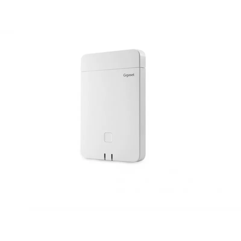 Stacja bazowa DECT Gigaset N870 IP Pro