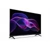 Sharp 40HF3265E 40 inch Smart TV Google TV
