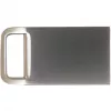 Pendrive Patriot Memory 32 GB USB Type-A 2.0 Tab200