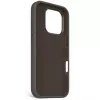 Dekodowana silikonowa obudowa etui na telefon komórkowy 16 cm 6,3 cala pokrowiec czarny
