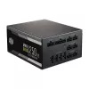 Cooler Master MPE-C501-AFCAG-EU MWE Gold V2, ATX 1250W, RTX Ready, Modular, 140mm, Czarny