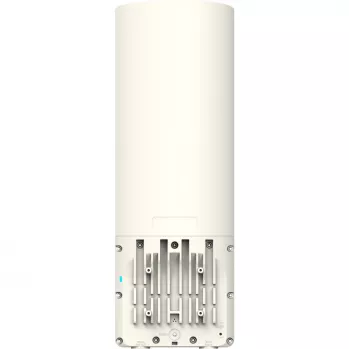 Zewnętrzny punkt dostępowy Cambium Networks Dual Radio WiFi 6