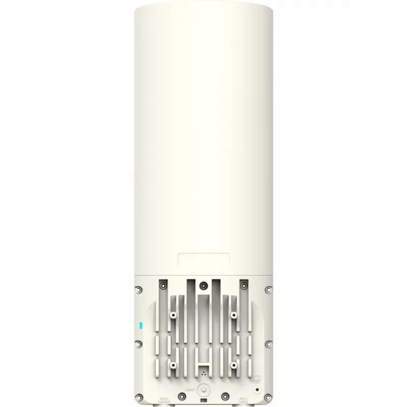 Zewnętrzny punkt dostępowy Cambium Networks Dual Radio WiFi 6