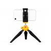 Kodak KTP001 smartphone mini tripod with Bluetooth remote