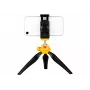 Kodak KTP001 smartphone mini tripod with Bluetooth remote