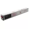 Toner Utax Toner 1T02XDBUT0 CK-8531M 1000 stron magenta