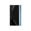 Elite Screens Aeon CineGrey 3D Series AR100DHD3 - ekran - do montażu na ścianie - 254 cm (100)
