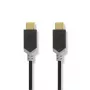 Kabel USB Nedis CCBW64700AT10