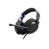Skullcandy SLYR PRO Przewodowy nagłowny zestaw słuchawkowy do gier z redukcją szumów