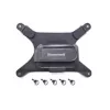 Aktywny uchwyt Honeywell EDA10A Tablet/UMPC Czarny