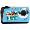 Aparat kompaktowy Easypix W3048 EDGE 13 MP CMOS 3840 x 2160 pikseli (10075)