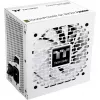 Zasilacz 1200W Thermaltake Toughpower 80+ Gold WH