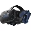 Dedykowany wyświetlacz nagłowny HTC VIVE Pro 2