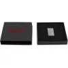 Podkładka termiczna Thermal Grizzly TG-KS-24-12 — podkładka termiczna 24 mm x 12 mm do elektroniki