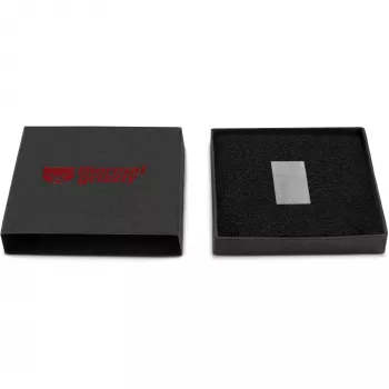 Podkładka termiczna Thermal Grizzly TG-KS-24-12 — podkładka termiczna 24 mm x 12 mm do elektroniki