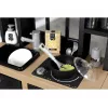Smoby 7600312600 zabawka do odgrywania ról