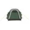 Dome Tent Outwell Cloud 3