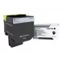 Toner Lexmark TONER REGULAR OPEN Czarny CRTG F.CS/CS4/517 6000 PGS