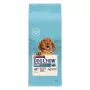 Purina Dog Chow Puppy Lamb 14 kg