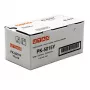 Utax 1T02R7AUT0/PK-5015Y zestaw tonerowy żółty, wydajność 3 tys. stron ISO/IEC 19752...