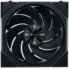 Wentylator 120mm ARGB PWM bezprzewodowy z odwróconym wirnikiem Lian Li UNI FAN TL (bezprzewodowy, PWM, odwrócony wirnik)