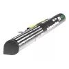 Bateria zielony Cell LE54 do Lenovo IdeaPad P500 Z510 P400 TOUCH