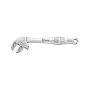 Klucz nastawny Wera 6004