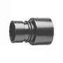 Bosch 2 607 000 748 Akcesoria/zasilanie do odkurzacza