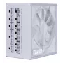 Zasilacz Lian Li SX Series 80 PLUS Platinum w pełni modularny PCIe 5.1 ATX 3.1 1000 W