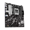 Płyta główna ASUS PRIME B840M-K — AMD B840, Socket AM5, micro ATX, DDR5, 2 DIMM, 128 GB, 2.5 GbE, M.2, SATA III