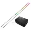 Nitro Concepts IMMERSION LED Strips Bundle