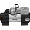 Yato YT-73460 elektryczna pompka powietrza 10 bar 40 l/min