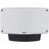 DETECTOR MOTION RADAR/D2110-VE 01564-001 AXIS