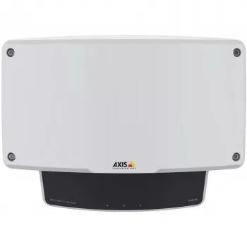 DETECTOR MOTION RADAR/D2110-VE 01564-001 AXIS