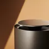 Duux Threesixty 2 Indoor szary 1800 W Fan elektryczny grzejnik