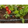 Gardena 13204-20 Narzędzie ogrodowe czarne
