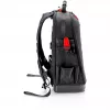 Knipex 00 21 50 E zestaw narzędzi mechanicznych 22 narzędzia