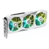 Karta graficzna ASRock Radeon RX 7600 SL 8GB GDDR6