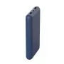 Przenośna ładowarka Belkin BPB012btBL 20000 mAh