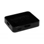 Sbox HDMI-4-V2 Rozdzielacz HDMI 1x4 4K@30 Hz