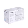 Kaseta z tonerem Sharp MXC30GTC 1 szt. oryginalna cyjan