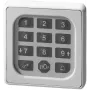 Somfy 9000028