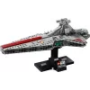 LEGO STAR WARS 75441 Krążownik szturmowy klasy Venator